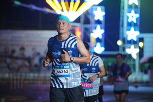 BIB: 
                            <button type="button" onclick="openModal(24399519)" class="btn btn-primary btn-sm float-right btn-popup" data-toggle="modal" data-target=".modal-high-quality">
                        <i class="fas fa-shopping-cart"></i> Add to Cart
                    </button>
                                            <button type="button" onclick="isThisMe(24399519, true)" class="btn btn-success btn-sm float-right btn-popup btn-isme hidden" data-toggle="tooltip" data-placement="bottom" title="นี่คือรูปของคุณใช่ไหม คลิกที่นี่เพื่อเอาเข้าอัลบั้ม">
                        <i class="fas fa-plus"></i> Add to album
                    </button>
                    <button type="button" onclick="isThisMe(24399519, false)" class="btn btn-warning btn-sm float-right btn-popup btn-isnotme hidden">
                        <i class="fas fa-ban"></i> Remove from album
                    </button>